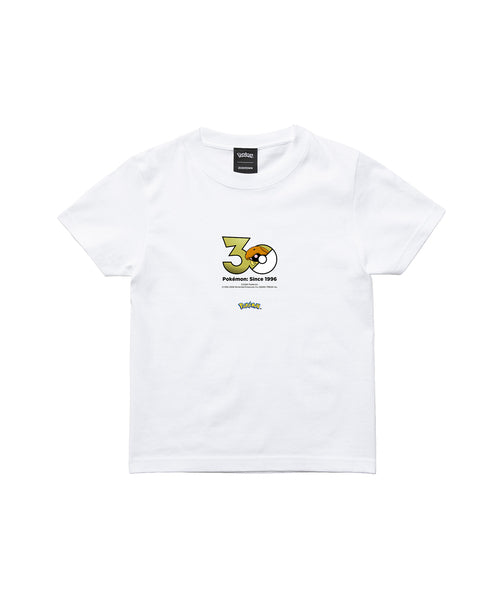Kabuto - Official Product Image 3