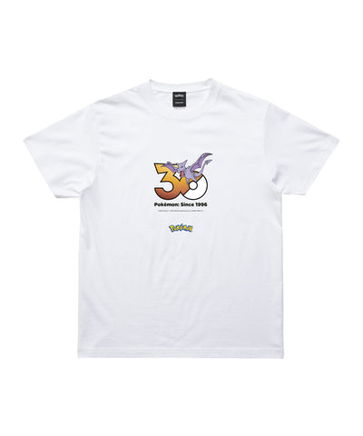 Aerodactyl - Official Product Image 1
