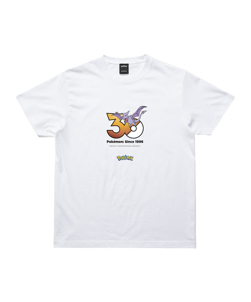 Aerodactyl - Official Product Image 1