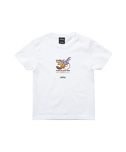 Aerodactyl - Official Product Image 3