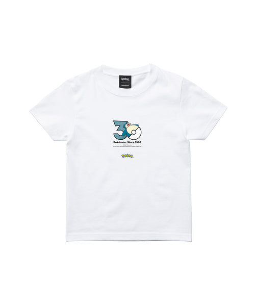 Snorlax - Official Product Image 3