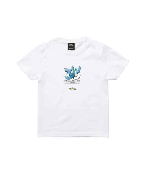 Articuno - Official Product Image 3