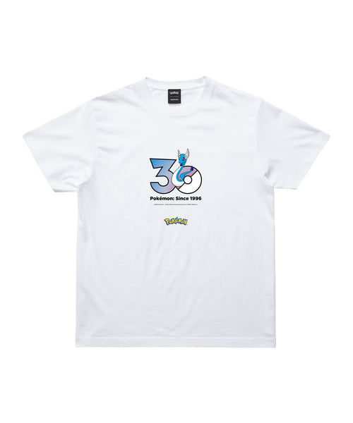 Dragonair - Official Product Image 1
