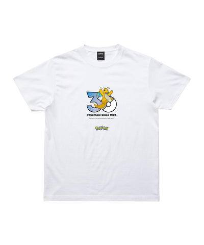 Dragonite - Official Product Image 1