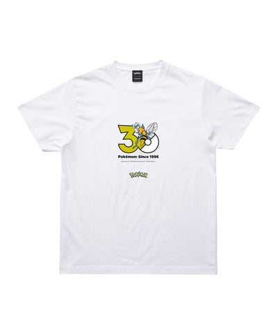 Beedrill - Official Product Image 1