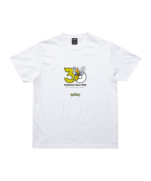 Beedrill - Official Product Image 1