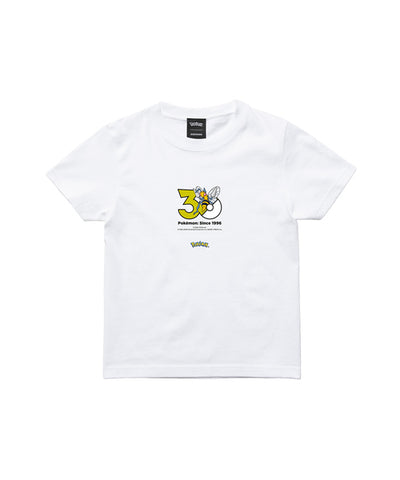 Beedrill - Official Product Image 3