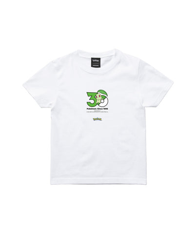Chikorita - Official Product Image 3