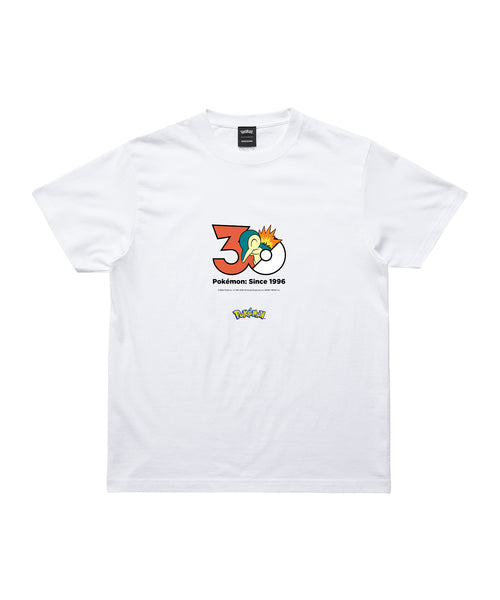 Cyndaquil - Official Product Image 1