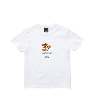 Quilava - Official Product Image 3