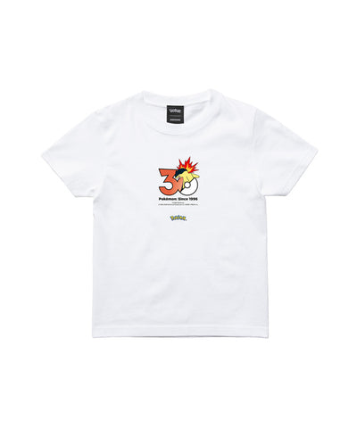 Typhlosion - Official Product Image 3
