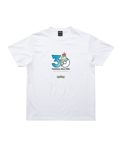 Croconaw - Official Product Image 1