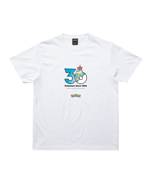Croconaw - Official Product Image 1