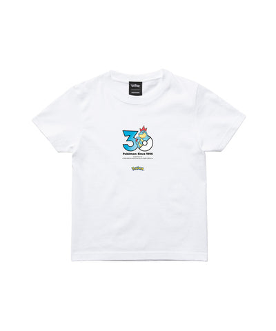 Croconaw - Official Product Image 3