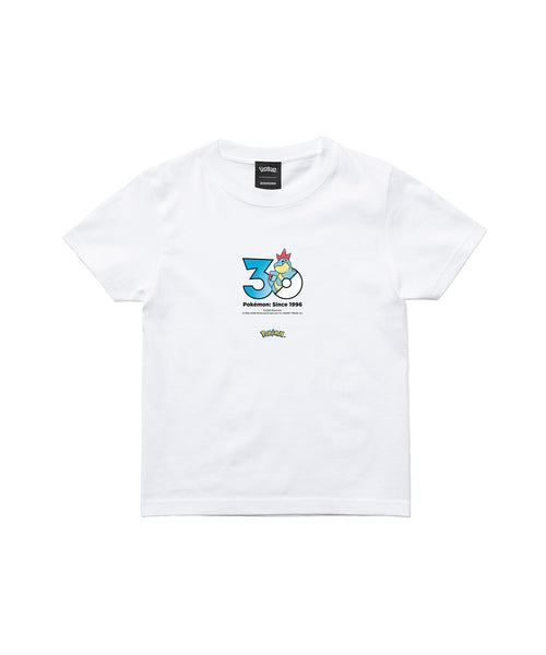 Croconaw - Official Product Image 3