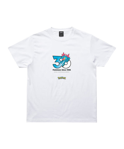 Feraligatr - Official Product Image 1