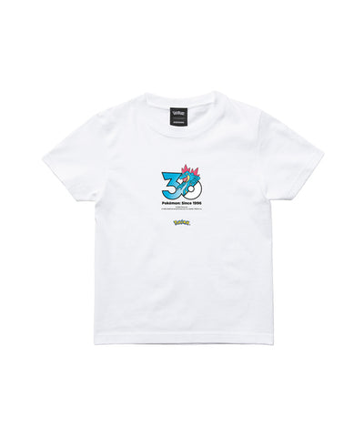 Feraligatr - Official Product Image 3