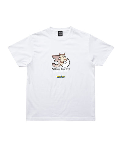 Furret - Official Product Image 1