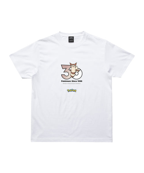 Furret - Official Product Image 1