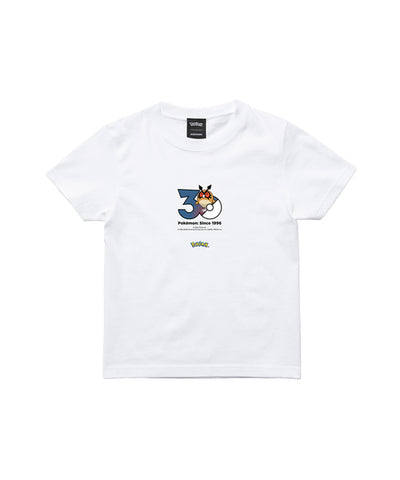 Hoothoot - Official Product Image 3