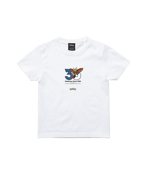 Noctowl - Official Product Image 3
