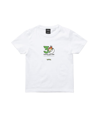 Ledyba - Official Product Image 3