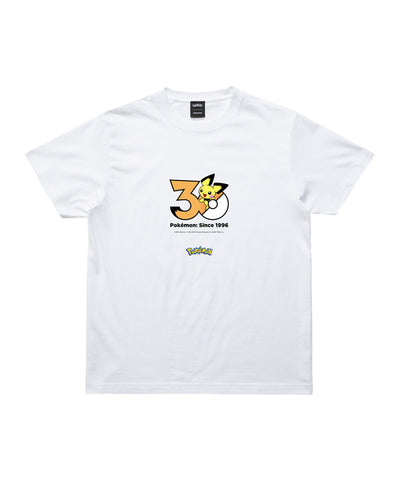 Pichu - Official Product Image 1