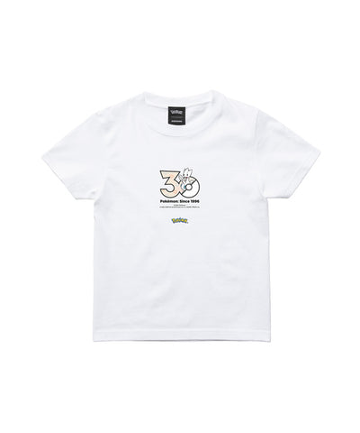 Togetic - Official Product Image 3