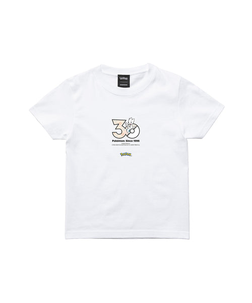 Togetic - Official Product Image 3