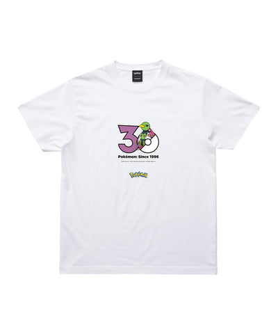 Xatu - Official Product Image 1
