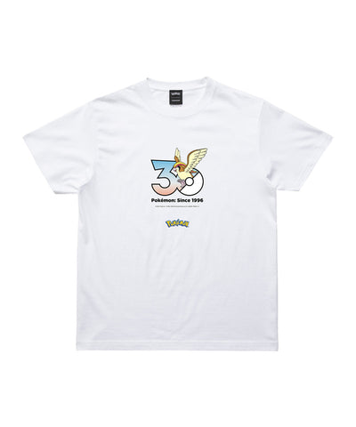 Pidgeot - Official Product Image 1