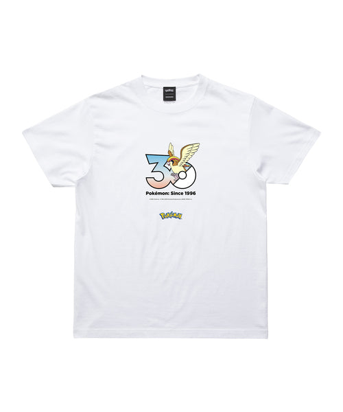 Pidgeot - Official Product Image 1