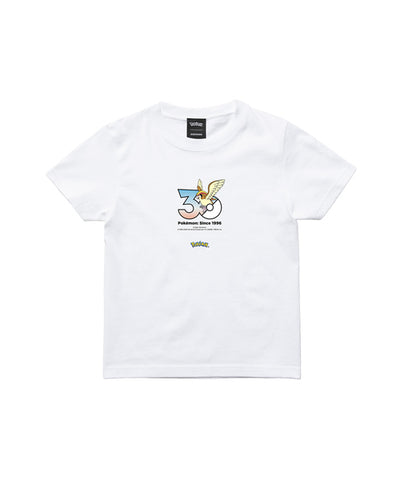 Pidgeot - Official Product Image 3