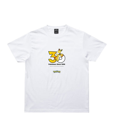 Ampharos - Official Product Image 1