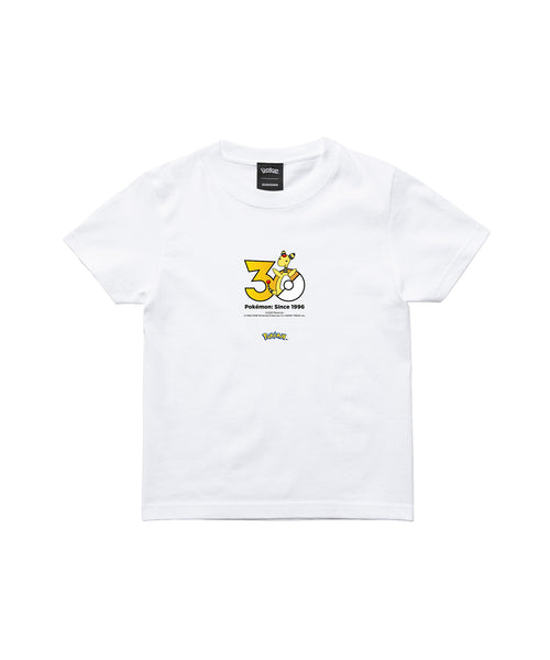 Ampharos - Official Product Image 3