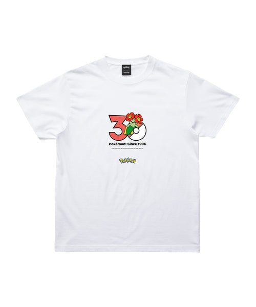 Bellossom - Official Product Image 1
