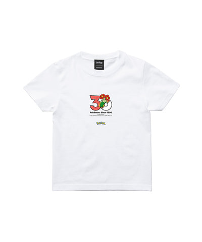 Bellossom - Official Product Image 3