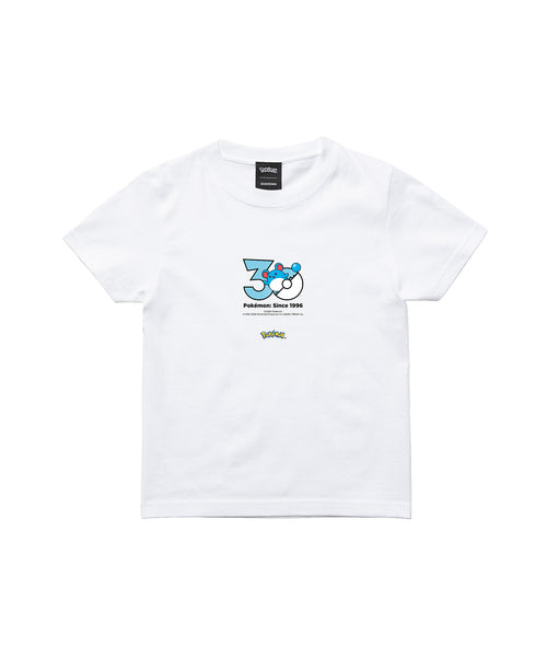 Marill - Official Product Image 3