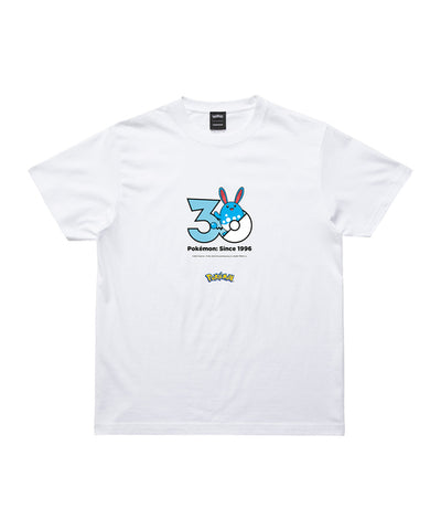 Azumarill - Official Product Image 1