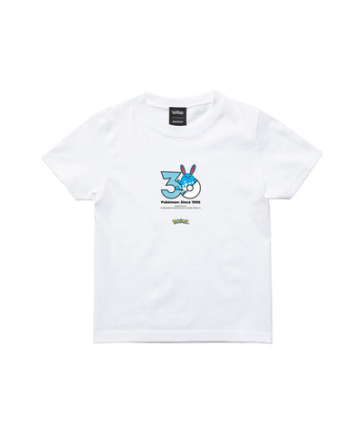 Azumarill - Official Product Image 3