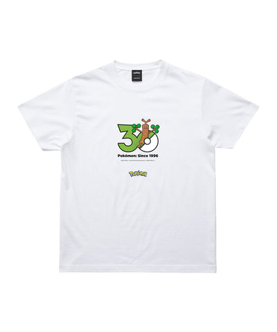 Sudowoodo - Official Product Image 1