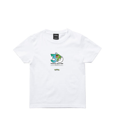 Politoed - Official Product Image 3