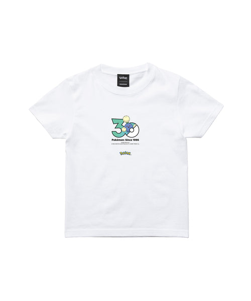 Jumpluff - Official Product Image 3