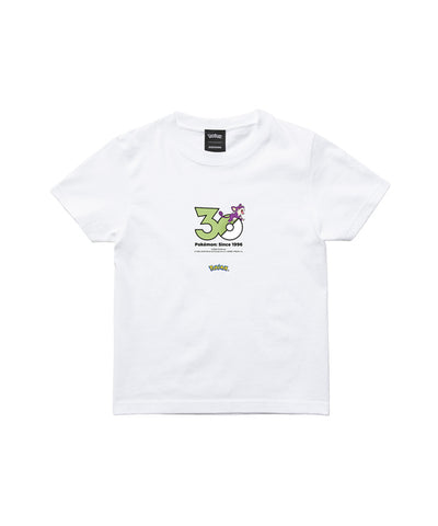 Rattata - Official Product Image 3