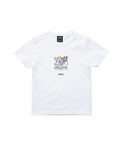 Aipom - Official Product Image 3