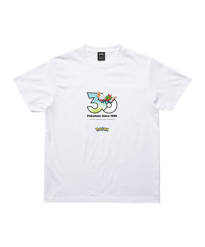 Yanma - Official Product Image 1