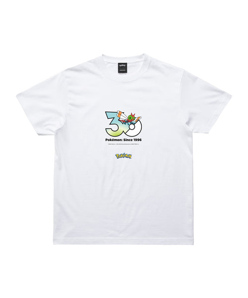Yanma - Official Product Image 1