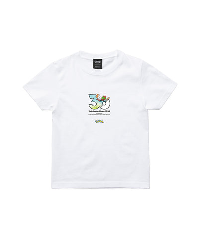 Yanma - Official Product Image 3