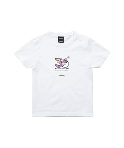 Espeon - Official Product Image 3
