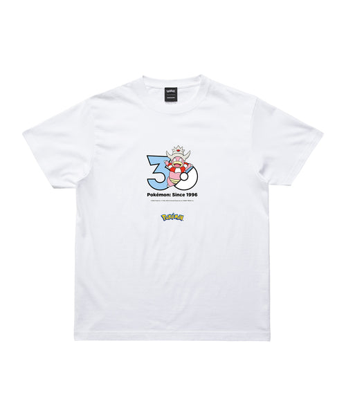 Slowking - Official Product Image 1
